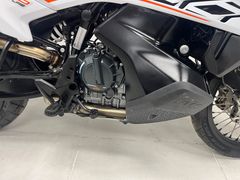 KTM 790 Adventure 2020 occasion – foto 6 van 21