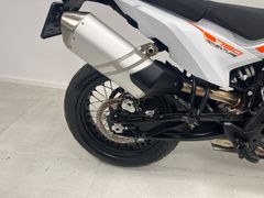 KTM 790 Adventure 2020 occasion – foto 7 van 21
