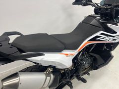 KTM 790 Adventure 2020 occasion – foto 8 van 21