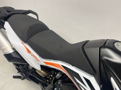 KTM 790 Adventure 2020 occasion – foto 9 van 21