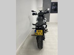 KTM 790 Adventure 2020 occasion – foto 11 van 21