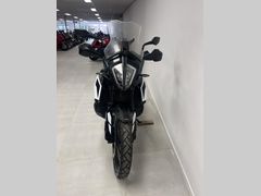 KTM 790 Adventure 2020 occasion – foto 10 van 21