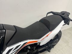 KTM 790 Adventure 2020 occasion – foto 19 van 21