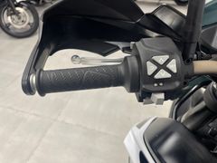KTM 790 Adventure 2020 occasion – foto 21 van 21