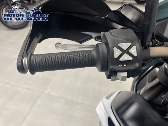 ktm - 790-adventure