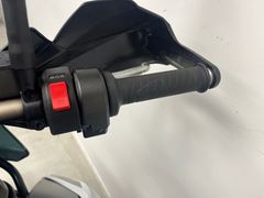 KTM 790 Adventure 2020 occasion – foto 20 van 21