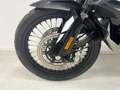 KTM 790 Adventure 2020 occasion – foto 15 van 21