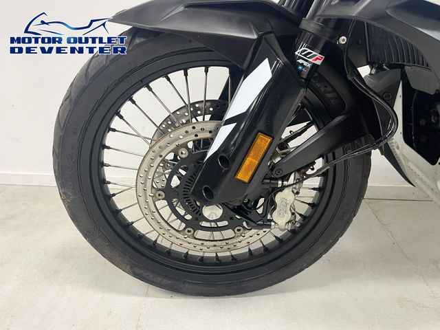 ktm - 790-adventure