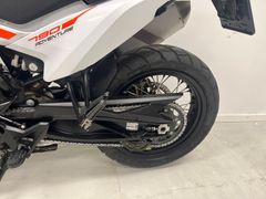 KTM 790 Adventure 2020 occasion – foto 17 van 21