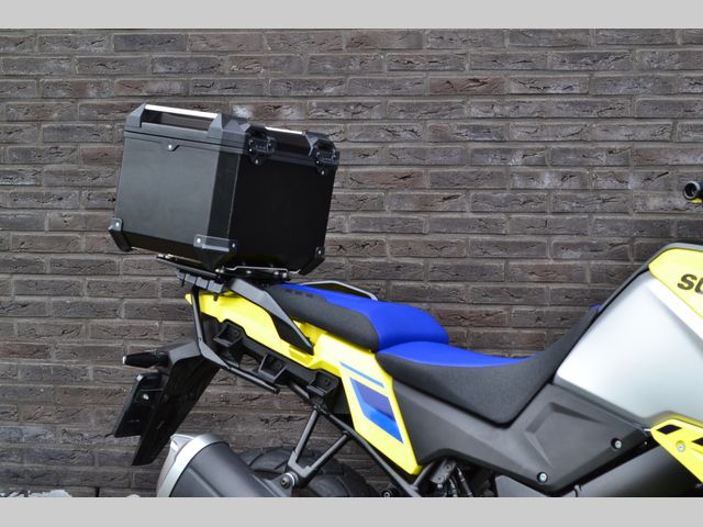 suzuki - v-strom-1050-de