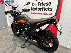 KTM 390 Adventure 2020 occasion – foto 5 van 26