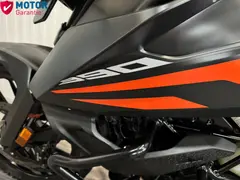 KTM 390 Adventure 2020 occasion – foto 7 van 26