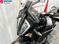 KTM 390 Adventure 2020 occasion – foto 8 van 26