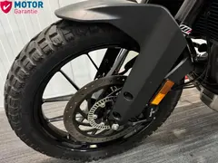 KTM 390 Adventure 2020 occasion – foto 9 van 26