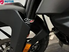 KTM 390 Adventure 2020 occasion – foto 10 van 26