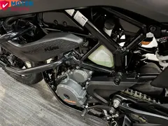 KTM 390 Adventure 2020 occasion – foto 11 van 26