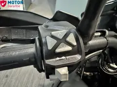 KTM 390 Adventure 2020 occasion – foto 12 van 26