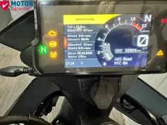KTM 390 Adventure 2020 occasion – foto 13 van 26