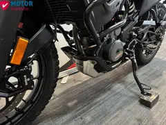 KTM 390 Adventure 2020 occasion – foto 15 van 26