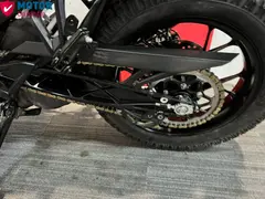 KTM 390 Adventure 2020 occasion – foto 14 van 26