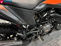 KTM 390 Adventure 2020 occasion – foto 16 van 26