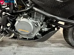 KTM 390 Adventure 2020 occasion – foto 17 van 26