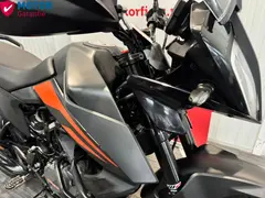 KTM 390 Adventure 2020 occasion – foto 19 van 26