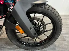 KTM 390 Adventure 2020 occasion – foto 18 van 26