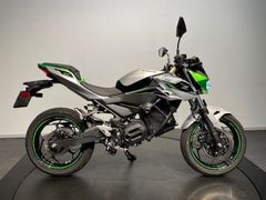 KAWASAKI Z E-1
