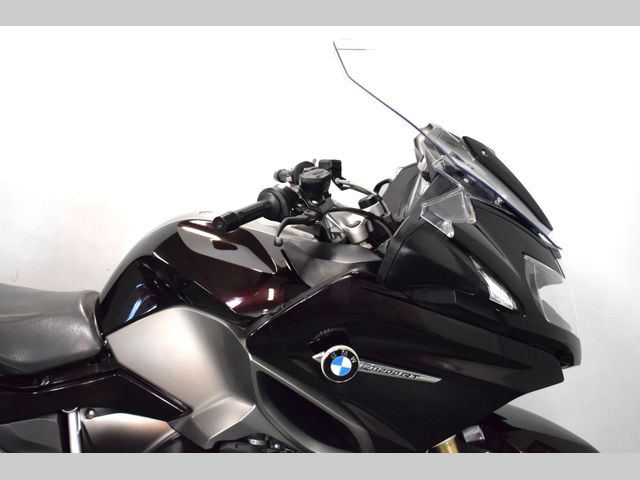 bmw - r-1200-rt-lc
