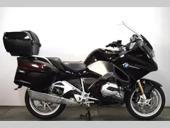 BMW R 1200 RT LC 2015 occasion – foto 3 van 22