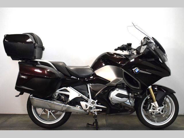 bmw - r-1200-rt-lc