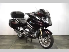 BMW R 1200 RT LC 2015 occasion – foto 4 van 22