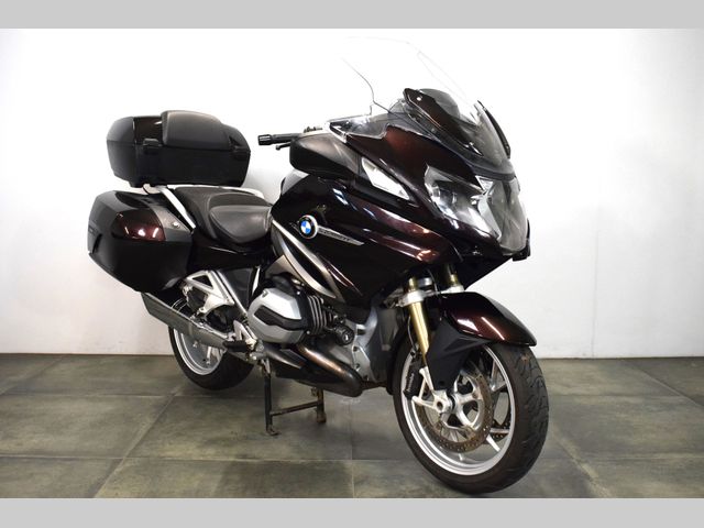 bmw - r-1200-rt-lc