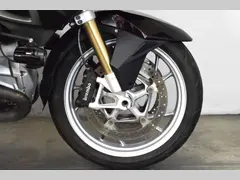 BMW R 1200 RT LC 2015 occasion – foto 20 van 22