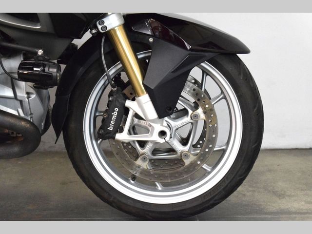 bmw - r-1200-rt-lc