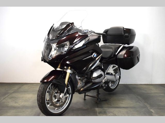 bmw - r-1200-rt-lc