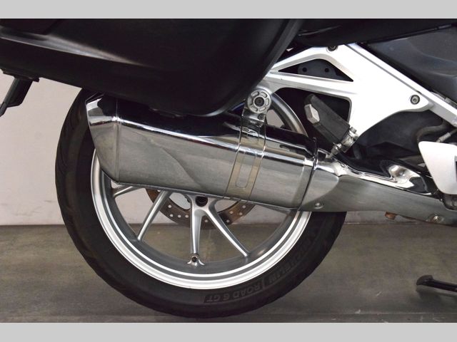 bmw - r-1200-rt-lc