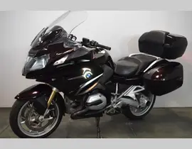 BMW R 1200 RT LC 2015 occasion