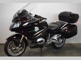 BMW R 1200 RT LC