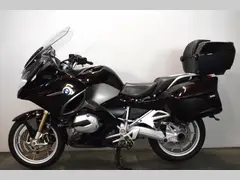 BMW R 1200 RT LC 2015 occasion – foto 2 van 22