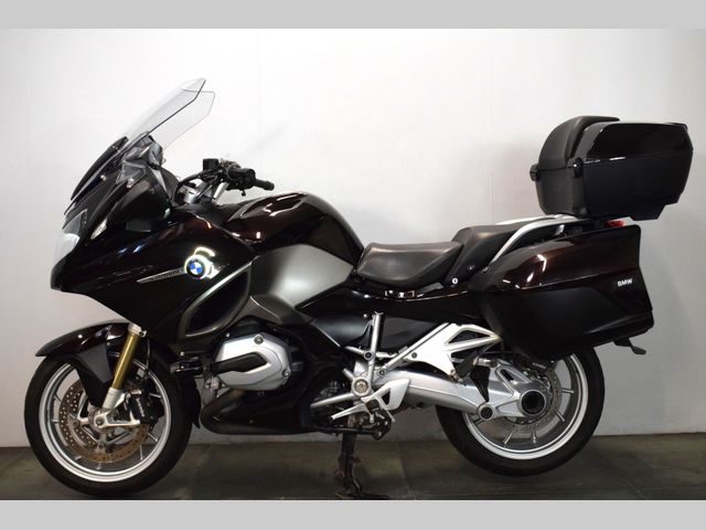 bmw - r-1200-rt-lc