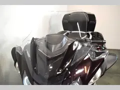 BMW R 1200 RT LC 2015 occasion – foto 7 van 22