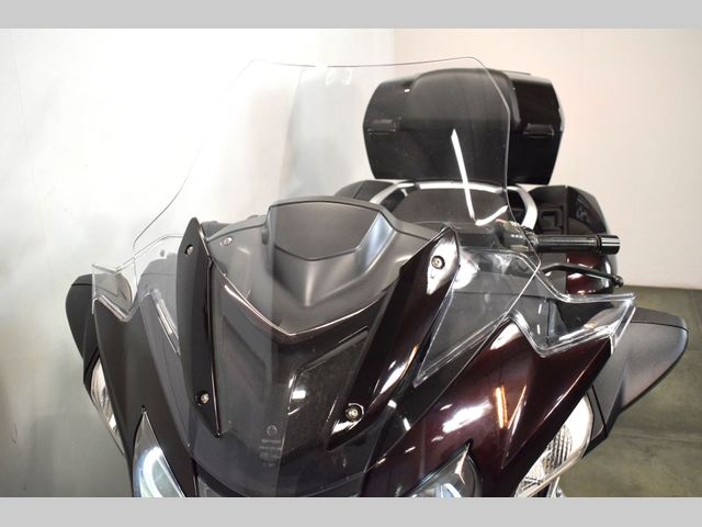 bmw - r-1200-rt-lc