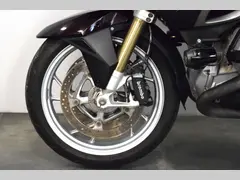 BMW R 1200 RT LC 2015 occasion – foto 18 van 22