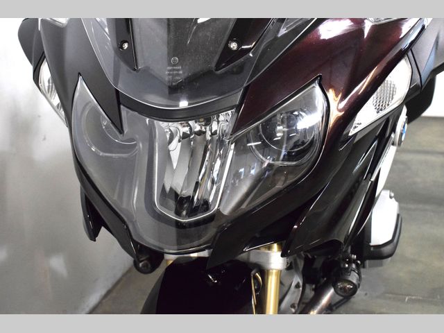 bmw - r-1200-rt-lc
