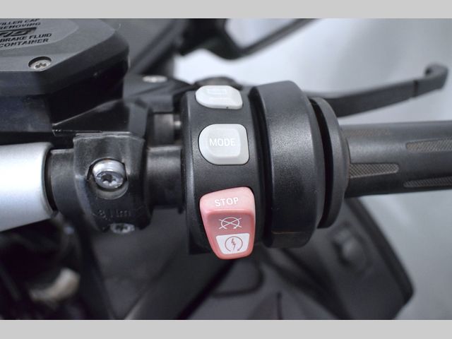 bmw - r-1200-rt-lc