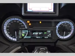BMW R 1200 RT LC 2015 occasion – foto 14 van 22