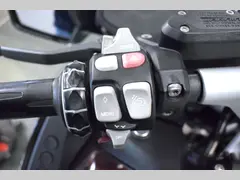 BMW R 1200 RT LC 2015 occasion – foto 11 van 22