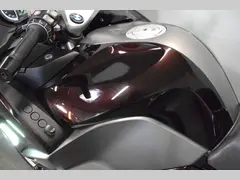 BMW R 1200 RT LC 2015 occasion – foto 15 van 22